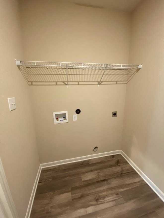 200 Lake Rdg - Photo 4 of 22