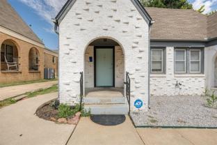 2835 Nw 22nd St - Photo 1 of 1