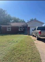 3320 Ne 15th St - Photo 1 of 1