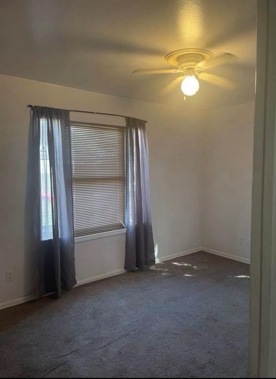 3320 Ne 15th St - Photo 6 of 9