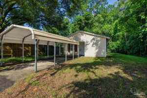 featured image of 1612 Bradberry Pl