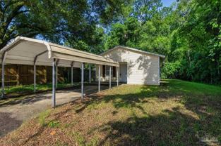 1612 Bradberry Pl - Photo 1 of 1
