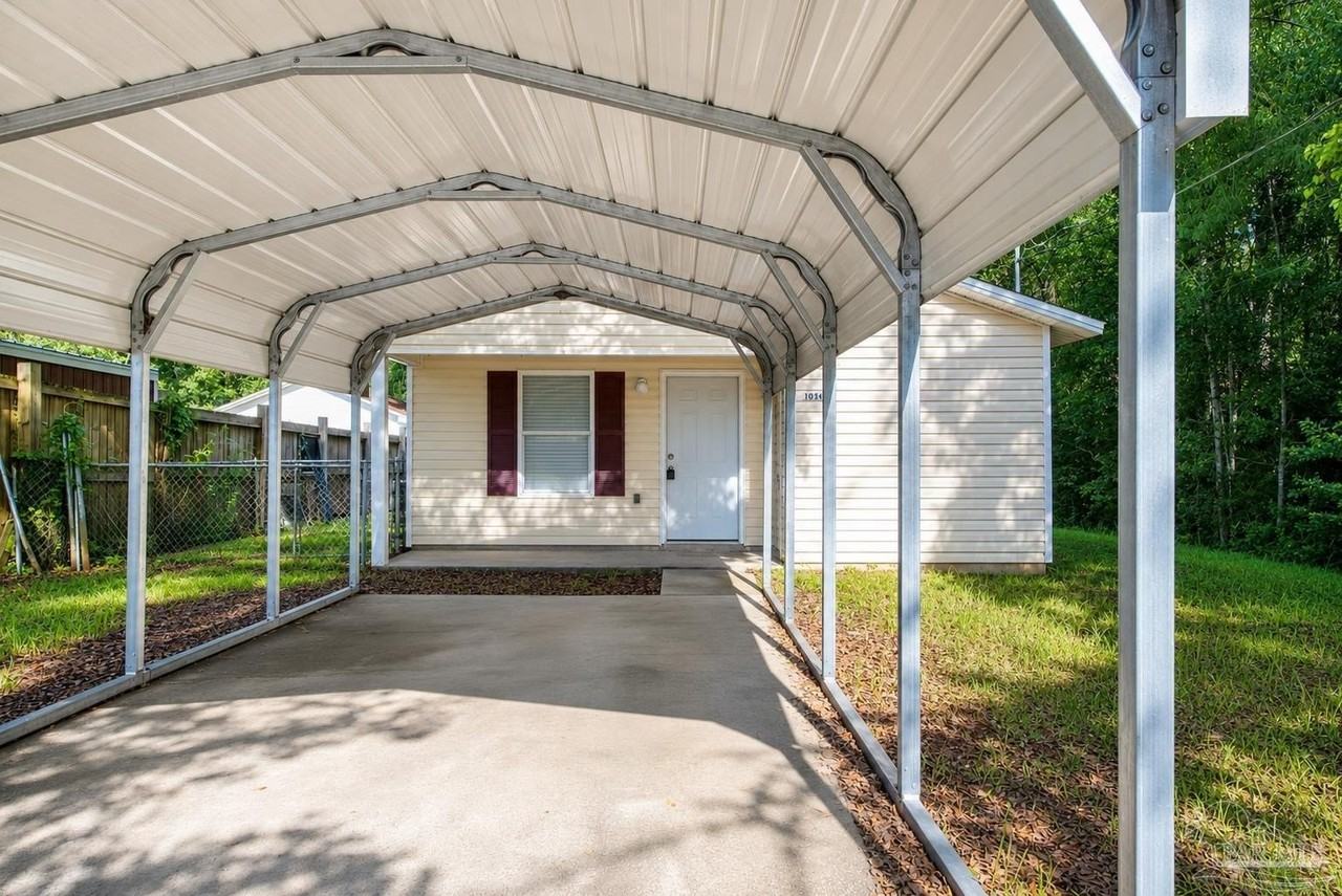1612 Bradberry Pl - Photo 2 of 14