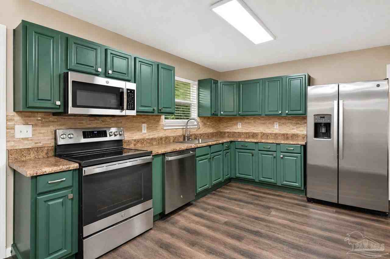 1612 Bradberry Pl - Photo 5 of 14