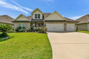 featured image of 6076 Cherry Hill Cir