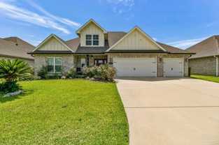 6076 Cherry Hill Cir - Photo 1 of 1