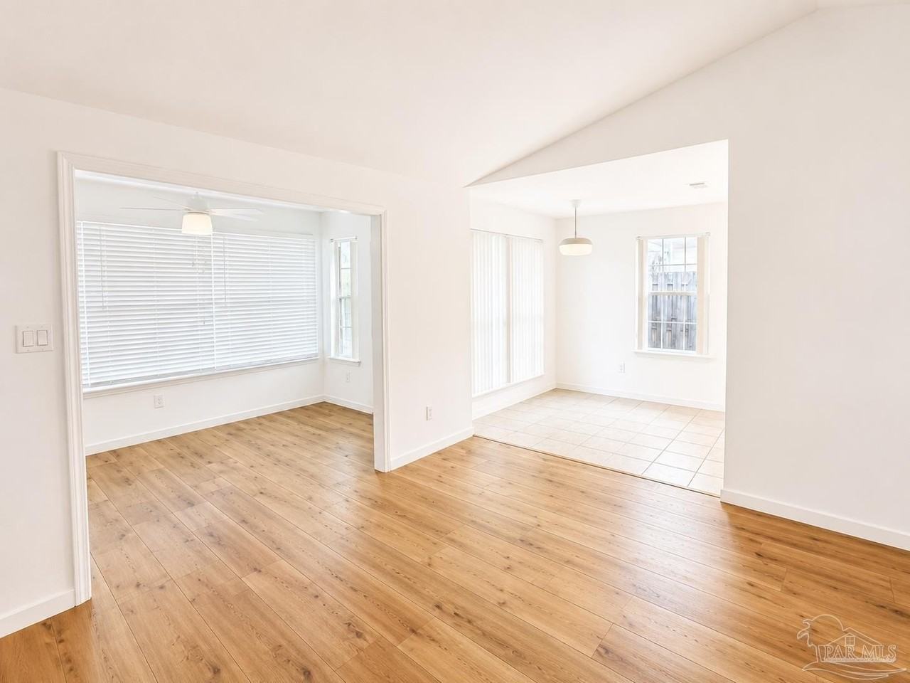 315 Mirabelle Dr - Photo 6 of 14