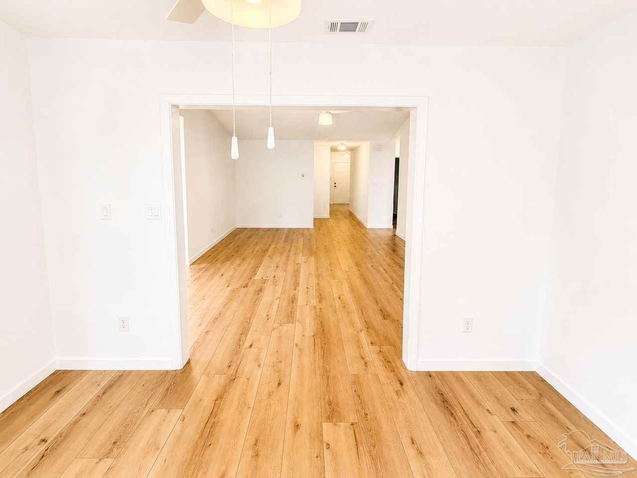315 Mirabelle Dr - Photo 7 of 14