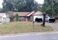 7462 Northpointe Blvd - Photo 1 of 1