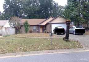 featured image of 7462 Northpointe Blvd