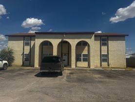 4707 Shadylane Dr - Photo 1 of 1