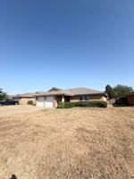 featured image of 5202 Ric Dr
