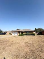 5202 Ric Dr - Photo 1 of 1