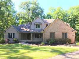 featured image of 11975 Cody Creek Ct