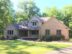 11975 Cody Creek Ct - Photo 1 of 1