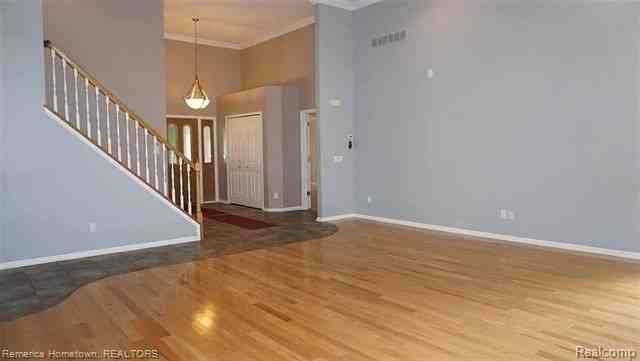 11975 Cody Creek Ct - Photo 3 of 33