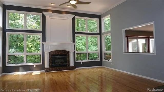 11975 Cody Creek Ct - Photo 4 of 33
