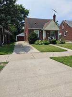 featured image of 21970 Moross Rd