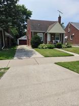 21970 Moross Rd - Photo 1 of 1