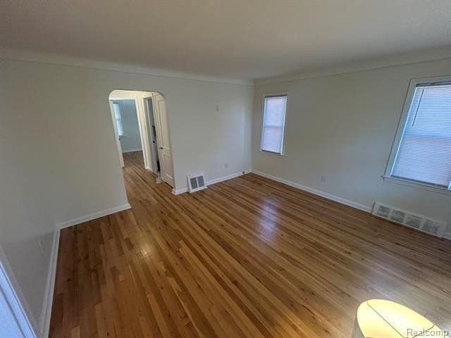 21970 Moross Rd - Photo 2 of 21