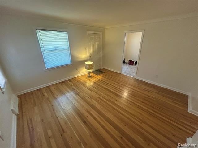 21970 Moross Rd - Photo 3 of 21