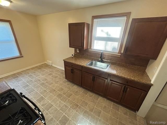 21970 Moross Rd - Photo 4 of 21