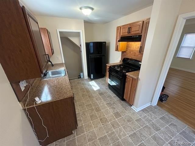 21970 Moross Rd - Photo 5 of 21
