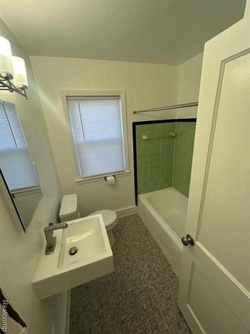 21970 Moross Rd - Photo 7 of 21