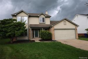 featured image of 3361 Milcroft Ct