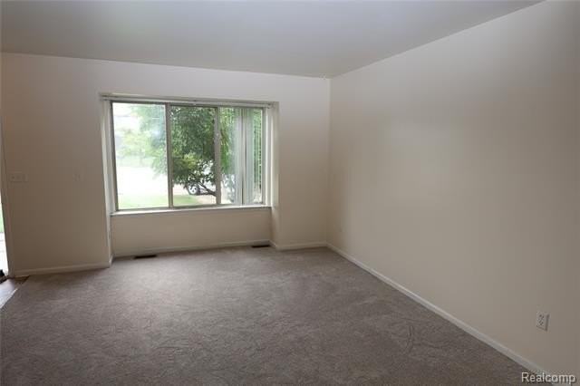 3361 Milcroft Ct - Photo 6 of 46