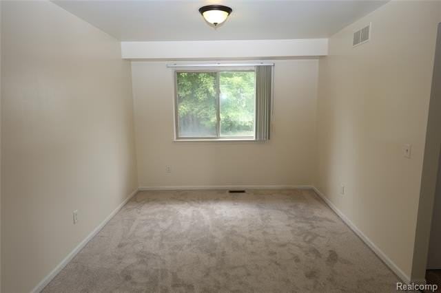 3361 Milcroft Ct - Photo 7 of 46