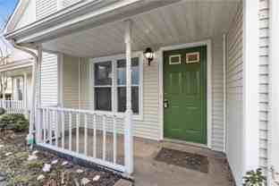 527 Pine Tops Ct - Photo 1 of 1