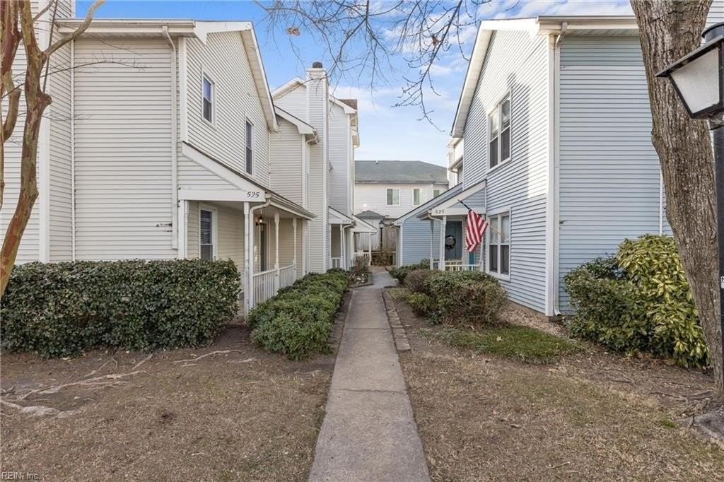 527 Pine Tops Ct - Photo 2 of 24