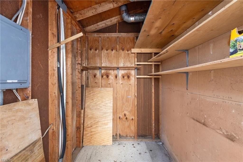 527 Pine Tops Ct - Photo 5 of 24