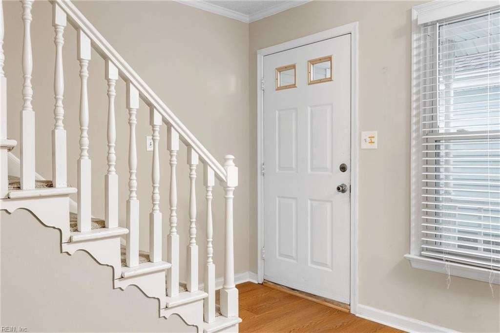 527 Pine Tops Ct - Photo 6 of 24