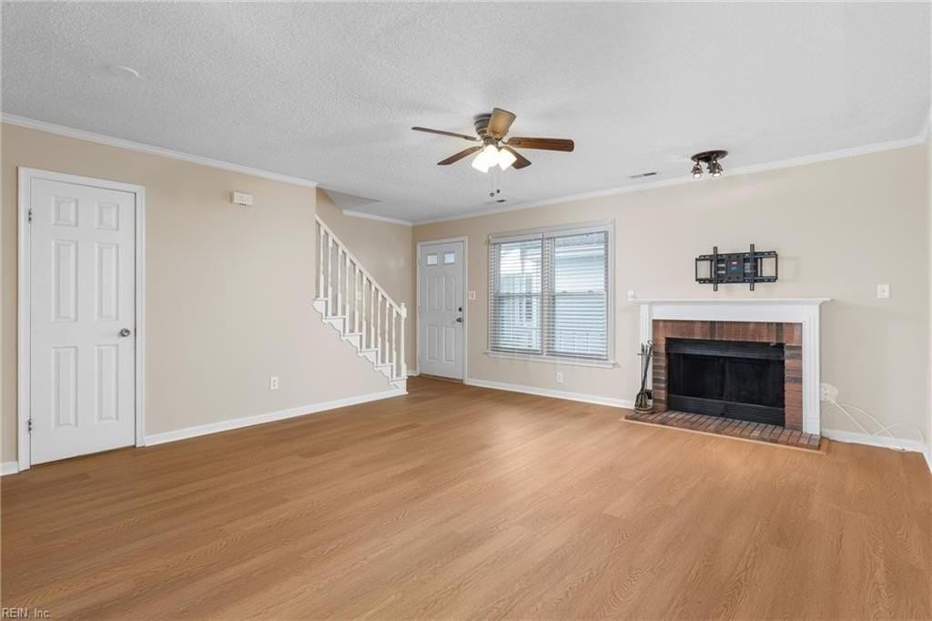 527 Pine Tops Ct - Photo 7 of 24
