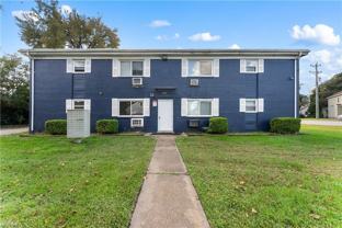200 Pullman Ave #7 - Photo 1 of 1