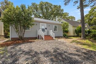 317 35th St - Photo 1 of 1