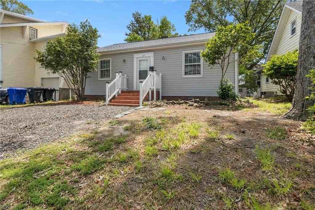 317 35th St - Photo 3 of 19