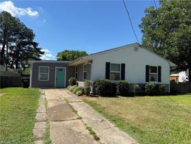 209 York Dr - Photo 1 of 1
