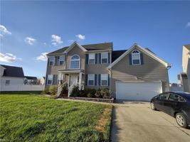featured image of 968 Jenkins Dr