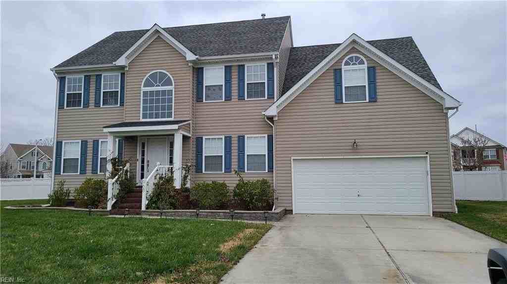 968 Jenkins Dr - Photo 2 of 23