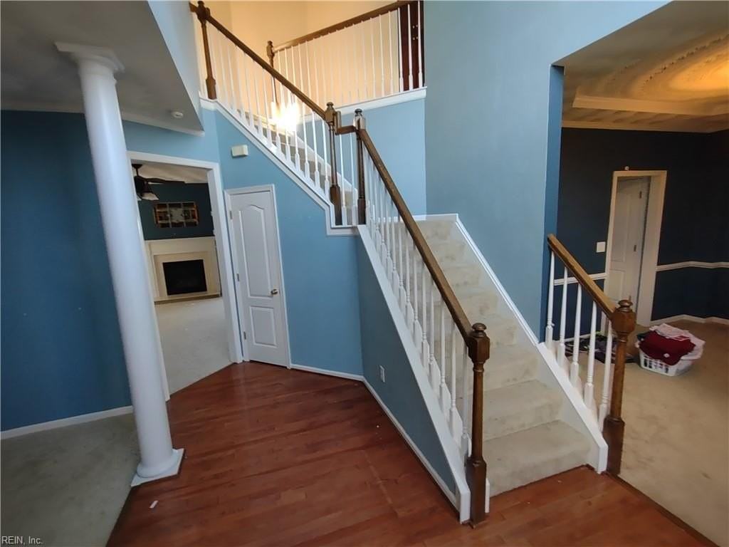 968 Jenkins Dr - Photo 3 of 23