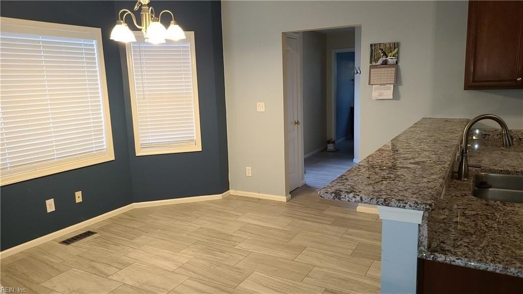 968 Jenkins Dr - Photo 4 of 23