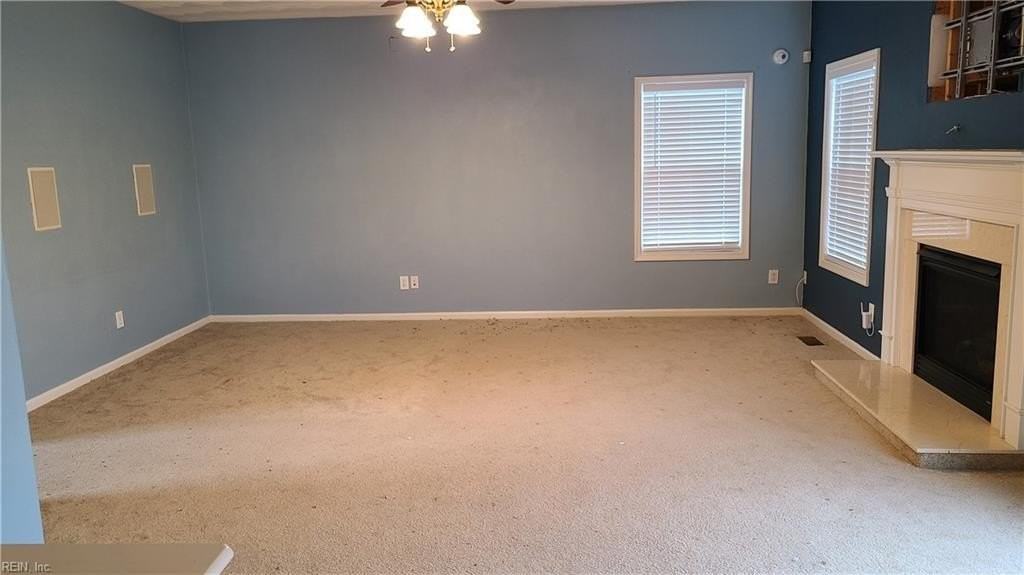 968 Jenkins Dr - Photo 6 of 23
