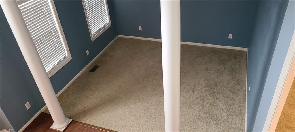 968 Jenkins Dr - Photo 7 of 23
