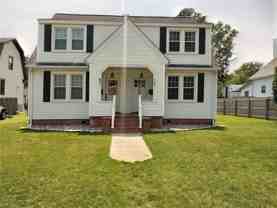 69 Greenbriar Ave - Photo 1 of 1