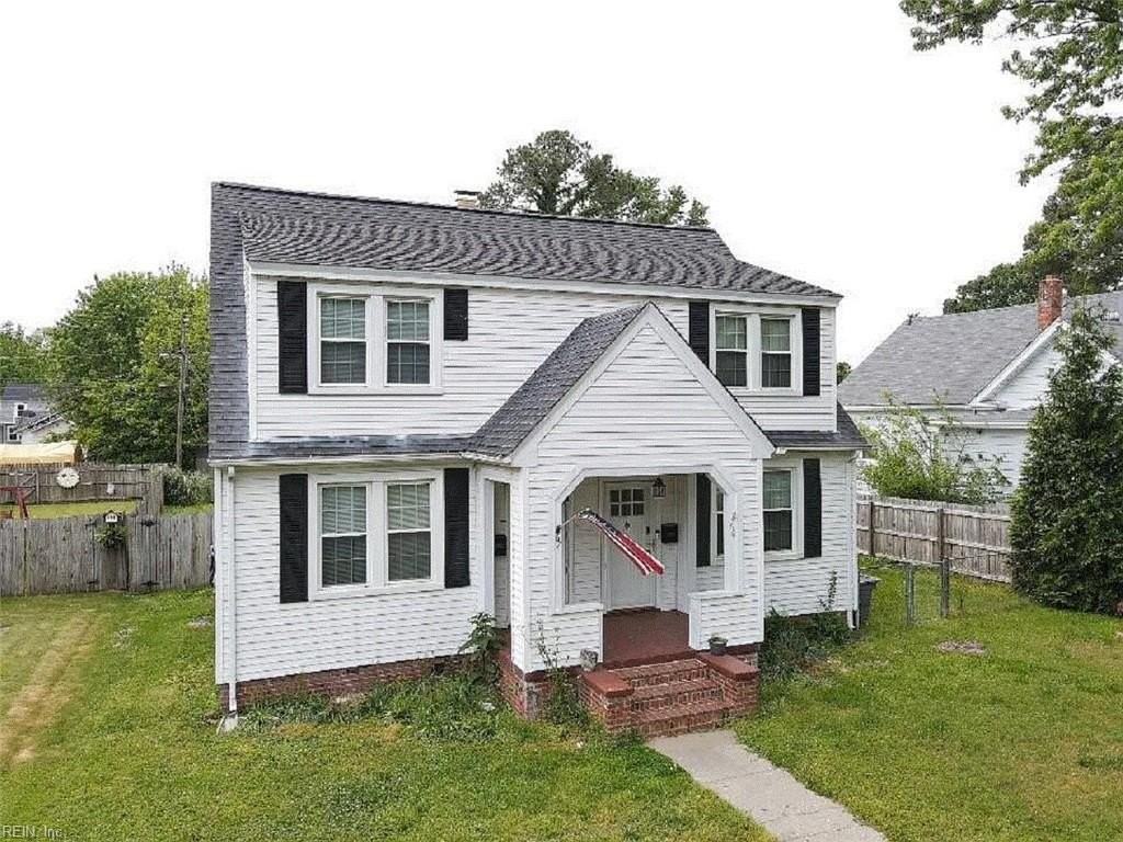 69 Greenbriar Ave - Photo 2 of 18
