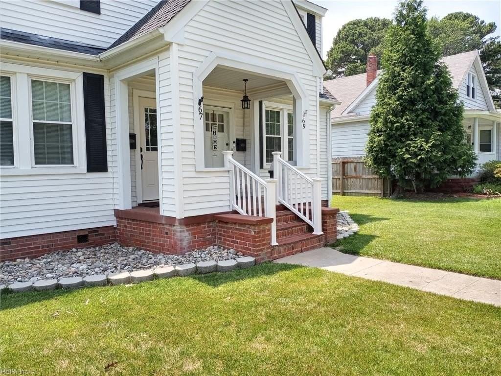 69 Greenbriar Ave - Photo 3 of 18