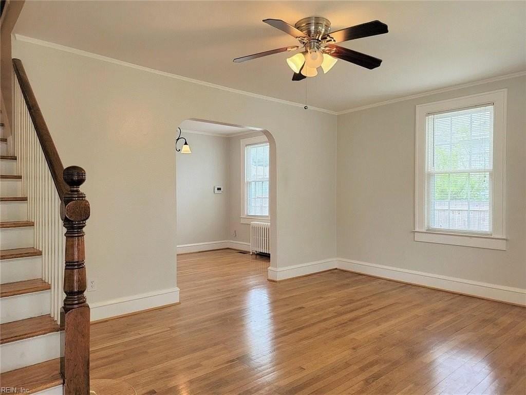 69 Greenbriar Ave - Photo 7 of 18
